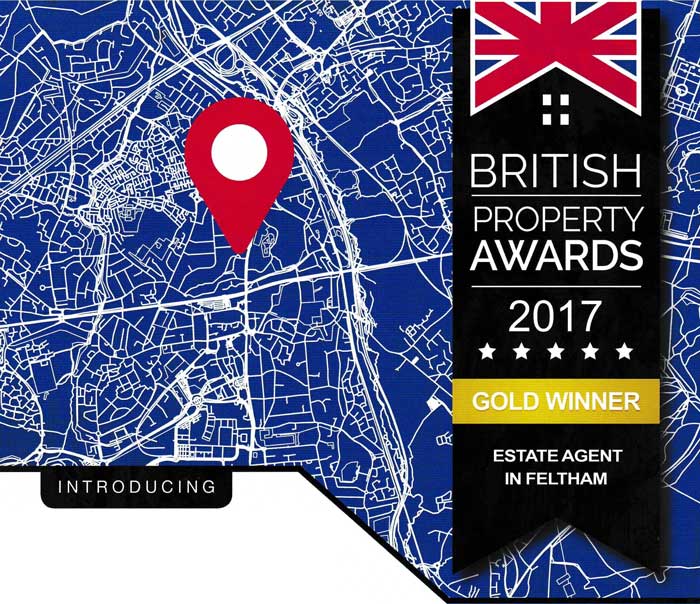 The British Property Awards 