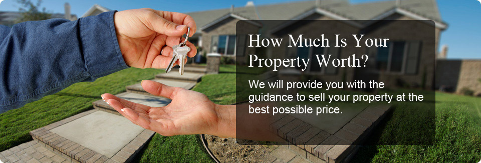 Vinaora Nivo Slider 3.x