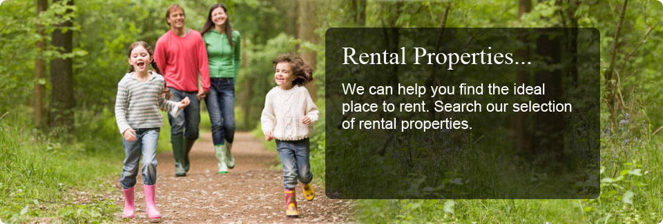 Vinaora Nivo Slider 3.x