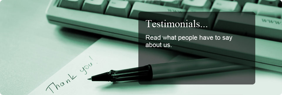 Vinaora Nivo Slider 3.x