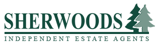 Sherwoods - Independent Estate Agents
